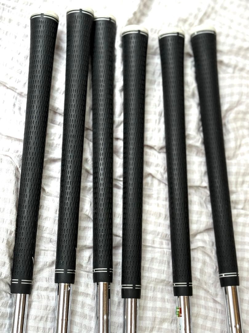 Callaway APEX DCB PRO S メンズ ゴルフ 初心者
