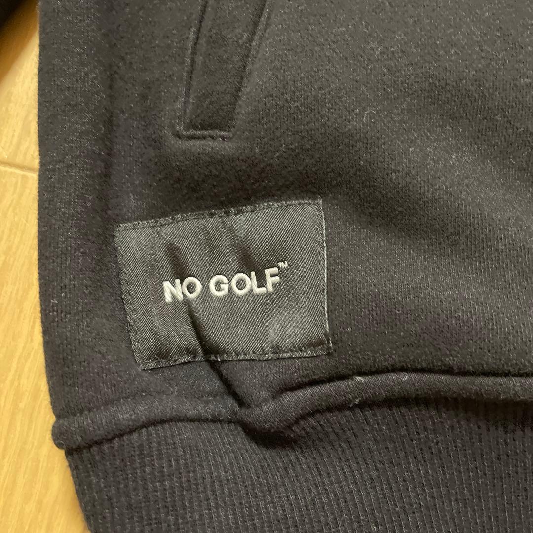 希少NO COFFEE、CLUBHAUSE（クラブハウス）NO GOLF