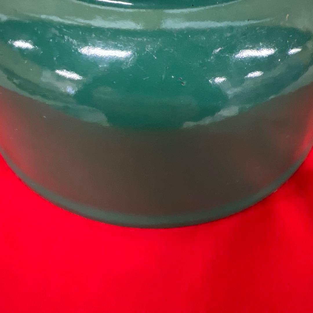 まゆみん仕様　ルクルーゼ　ココットロンド　 ミルクパン ソースパン 鍋 16cm