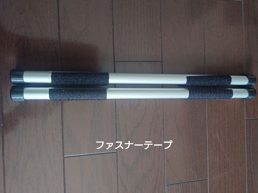  peak 廃盤品 ネットラックスタンド メッシュ　ck-021