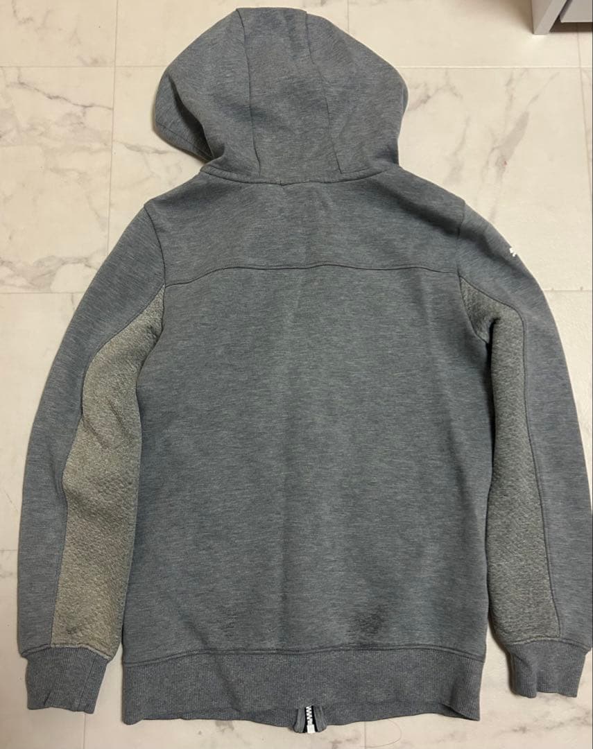 PUMA ×  M モータースポーツ セットアップ