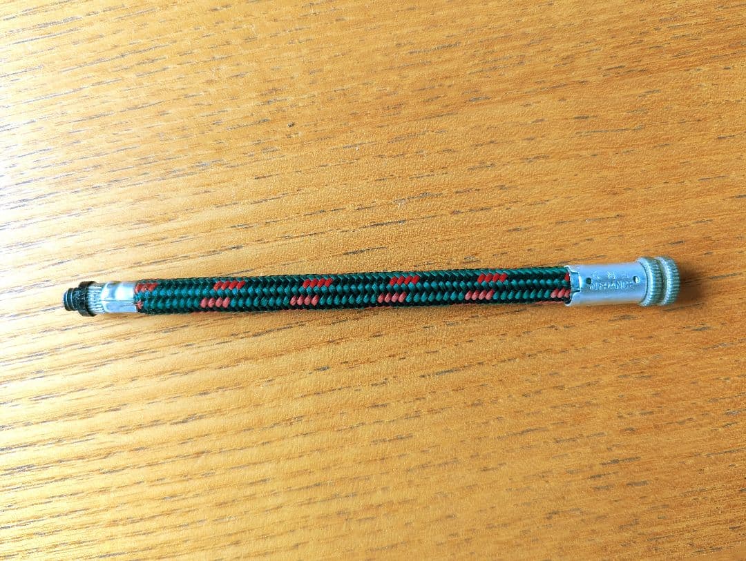 のん　lapizeインフレーター 　TOEIランドナー