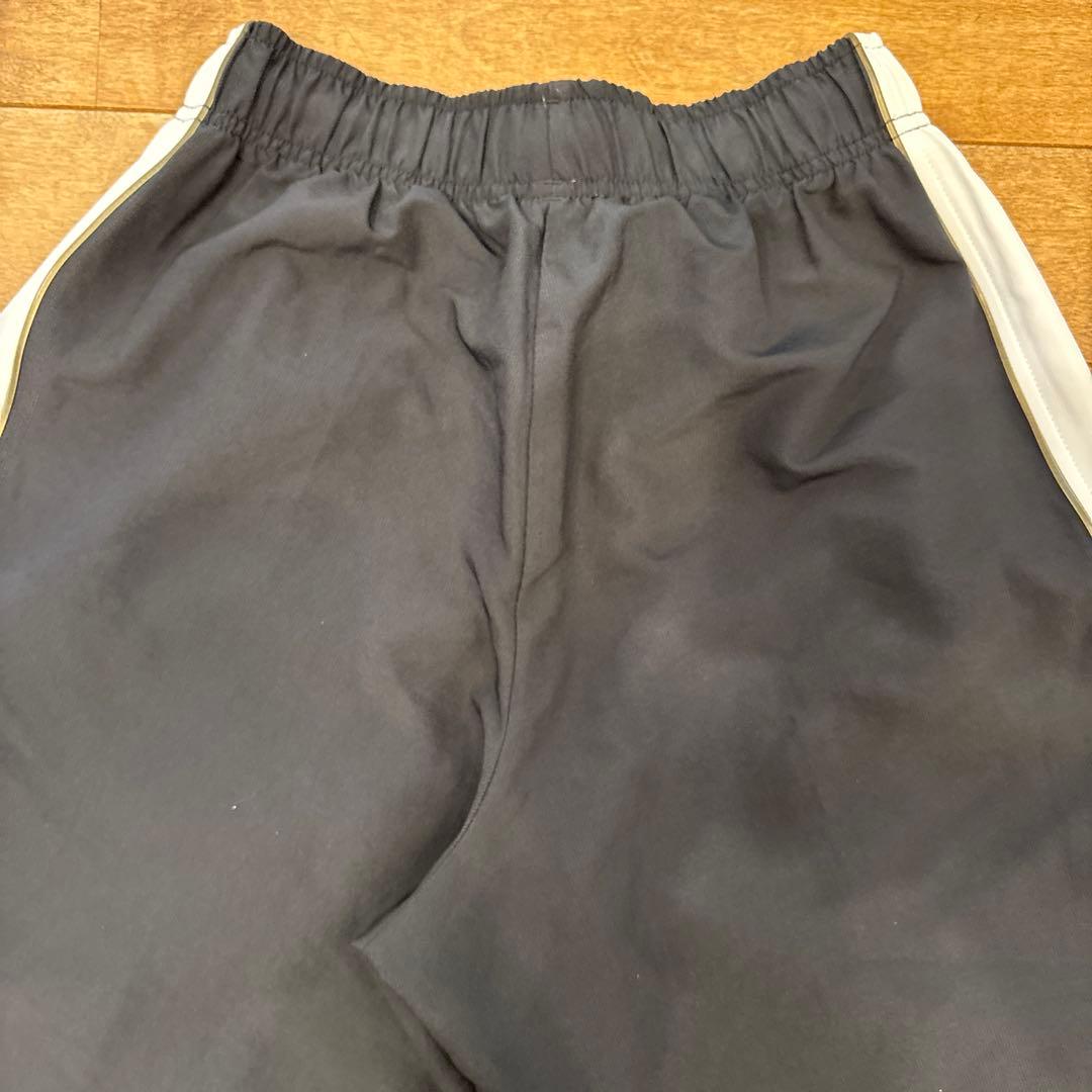 【極美品】リーボック ジャージ上下 セットアップ S