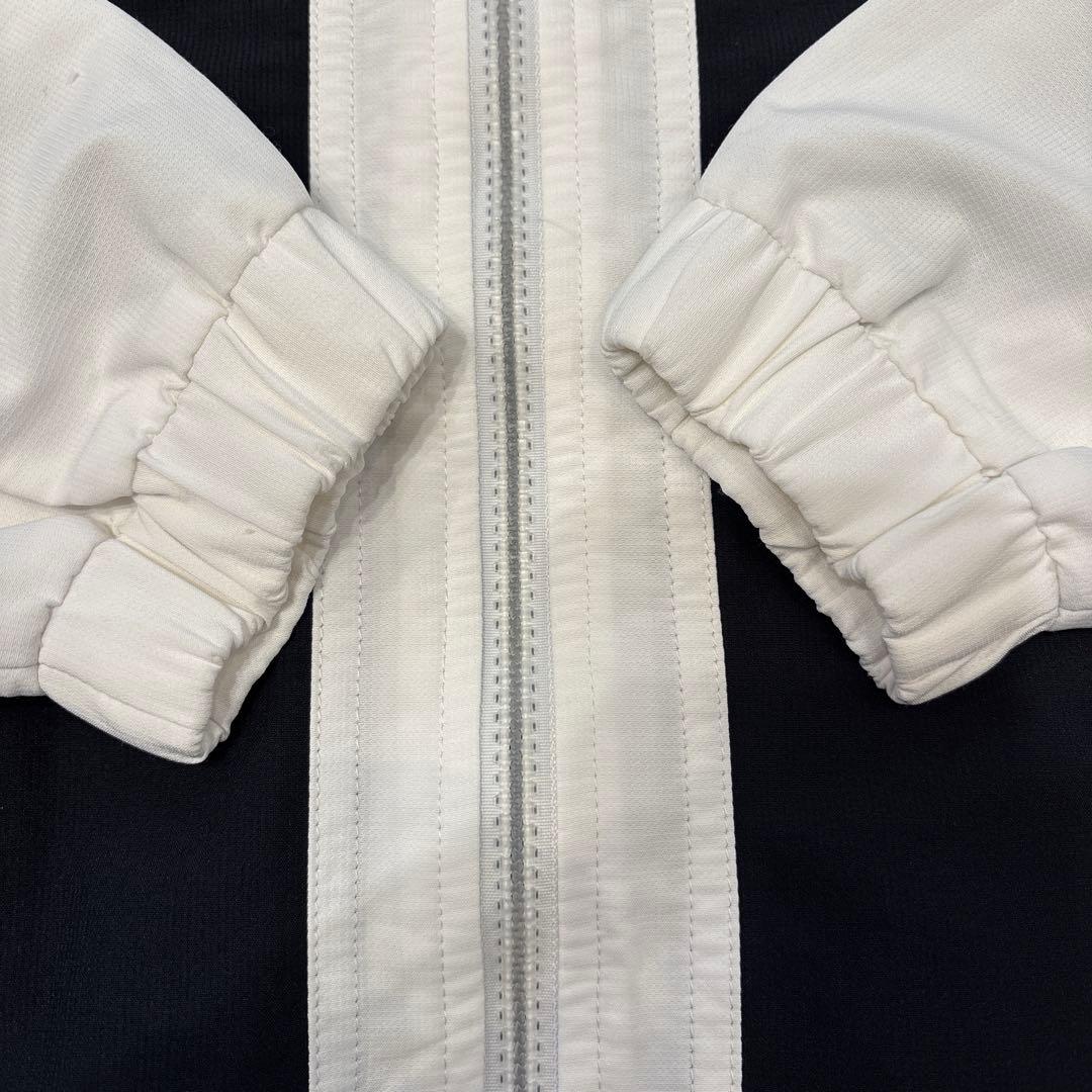 【極美品】リーボック ジャージ上下 セットアップ S