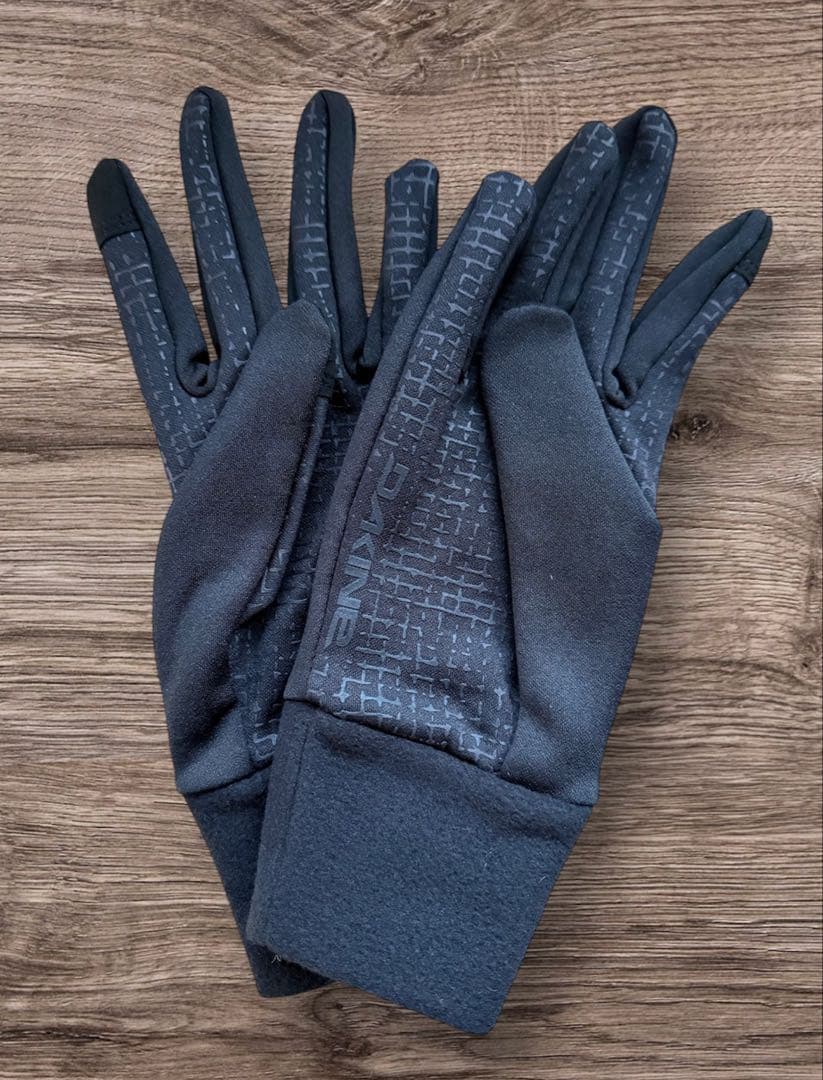 新品 DAKINE Titan Gore-Tex ゴアテックス RUB-Ｌ