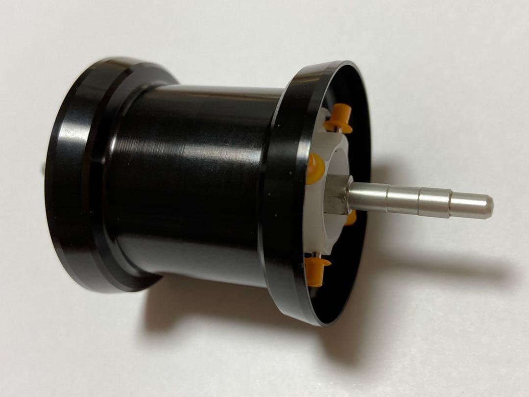 Avail イスズ用Microcast Spool BC4227R2