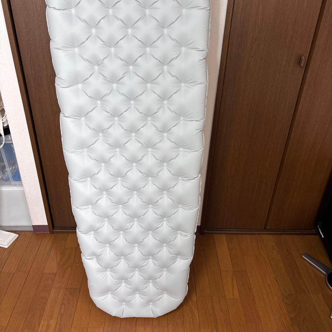 SEA TO SUMMIT　Ether Light XT Air Sサイズ