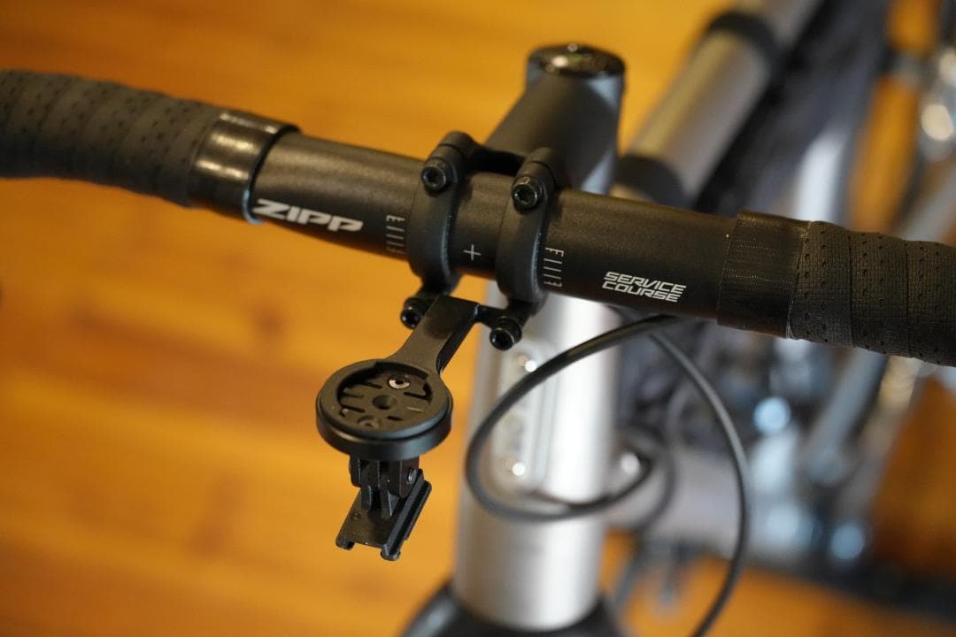 グラベル 自転車 RE CICLORE チタン製 8.1kg SRAM XPLR