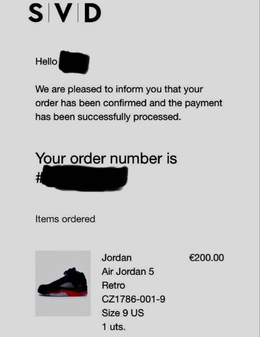 aj5 rétro