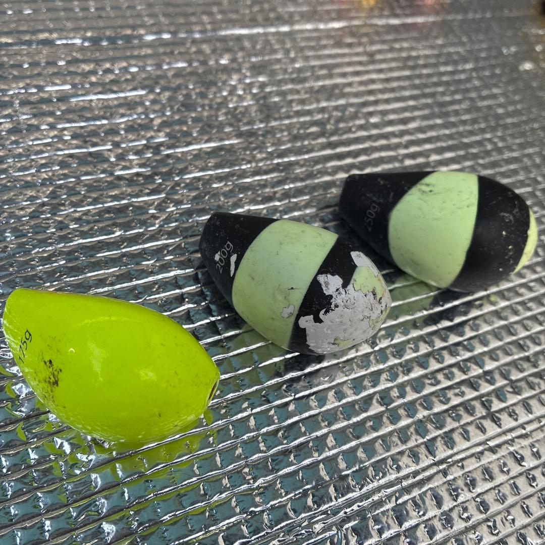 ライズジャパン　なみだま　MEDAMA セット