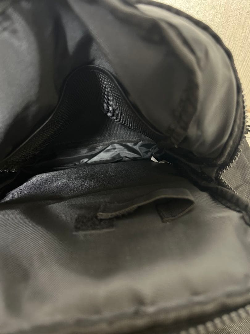 ■ATEEZ■ペンライト■ケース■ LIGHTINY SLING BAG■