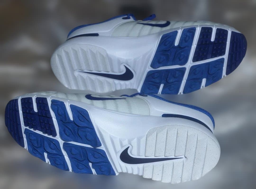 Nike Free Golf NN W 11 FQ7875 400 ☆彡新品保証
