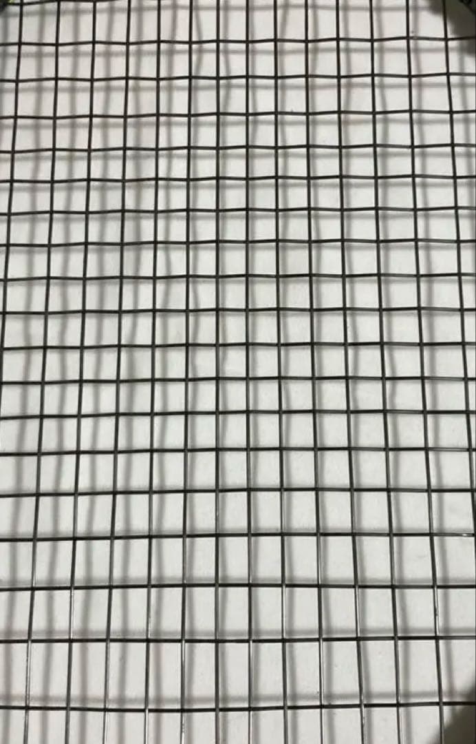 美品 硬式 テニス ラケット YONEX EZONE DR 100 ヨネックス