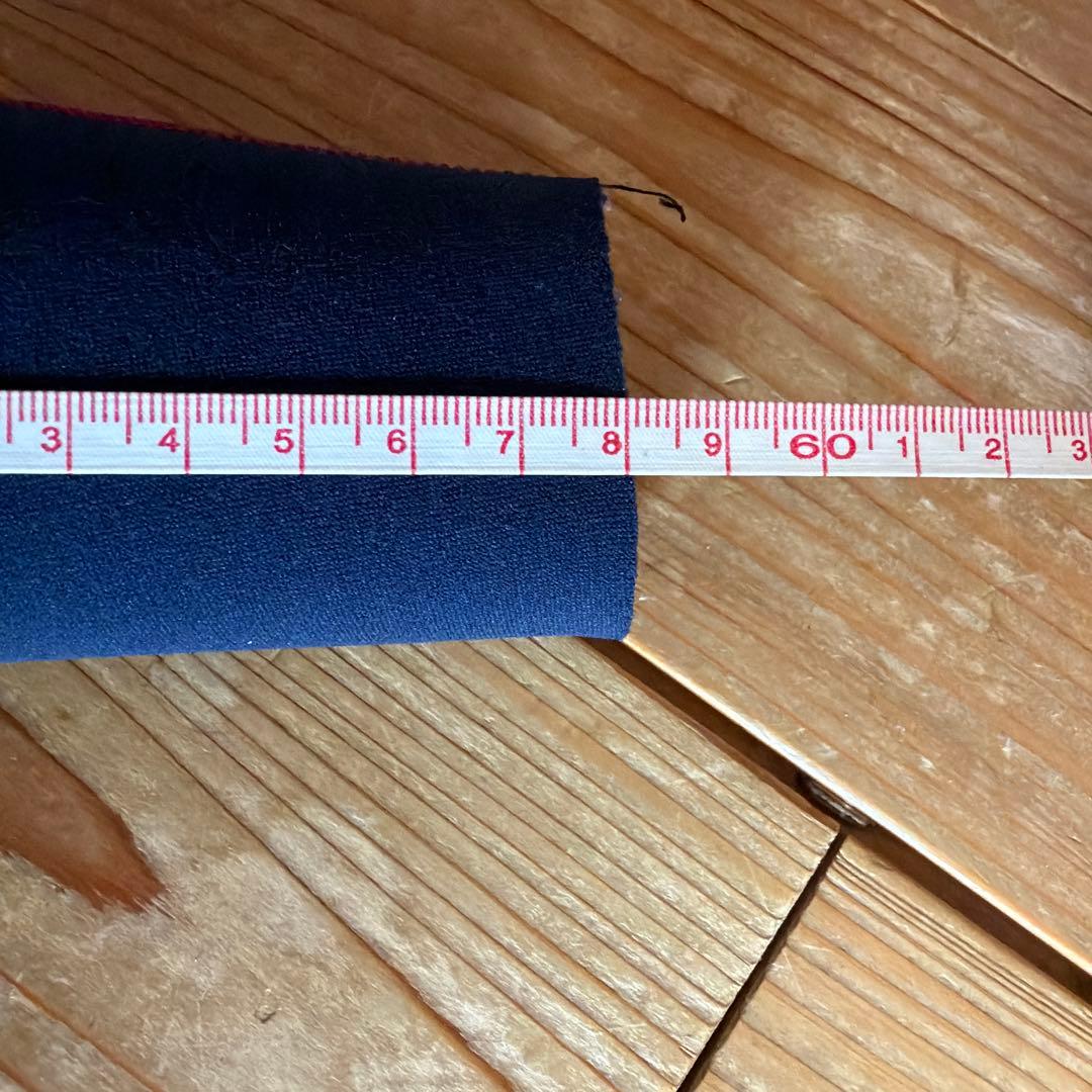 wetsuits quality ロンスリ