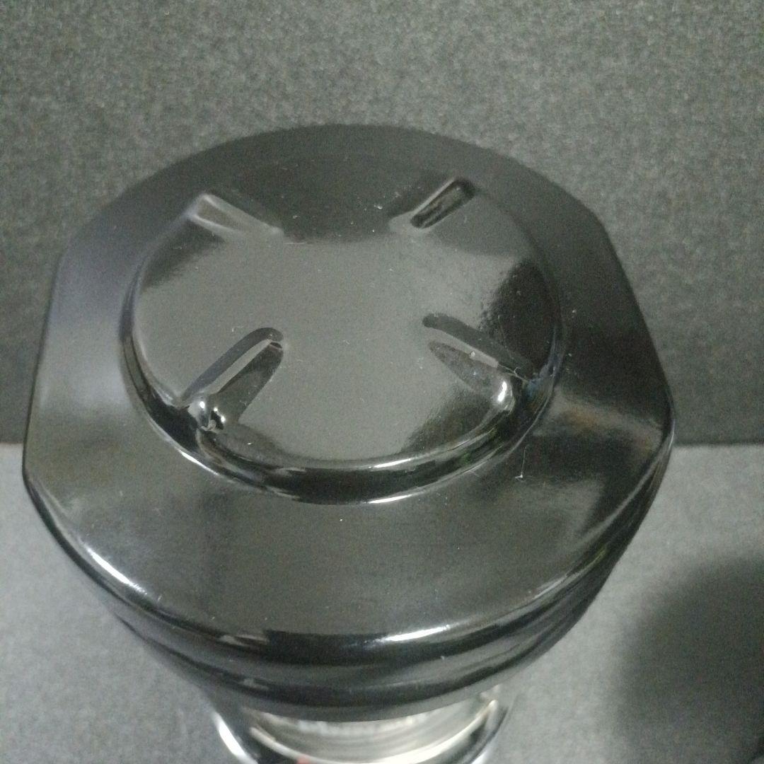 コールマン　ピナクル　PINNACLE　ガスランタン　動作確認済