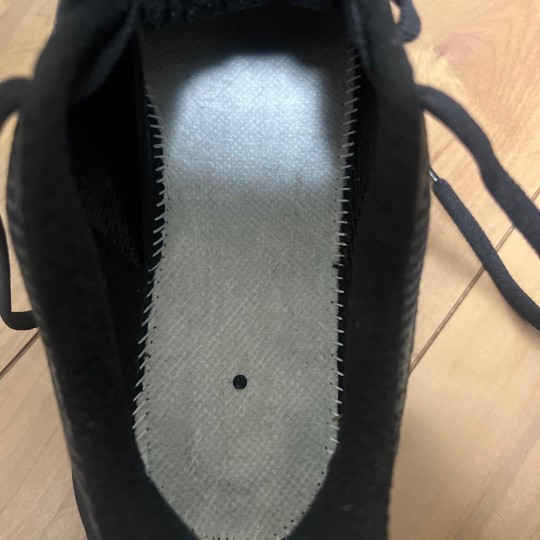 HOKA クリフトン9