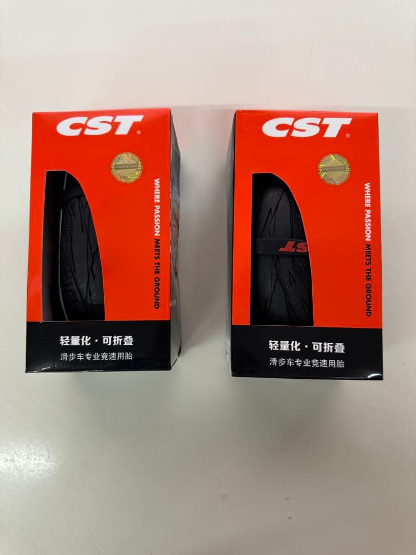 ロックフィッシュ　ホイールR6 タイヤセット