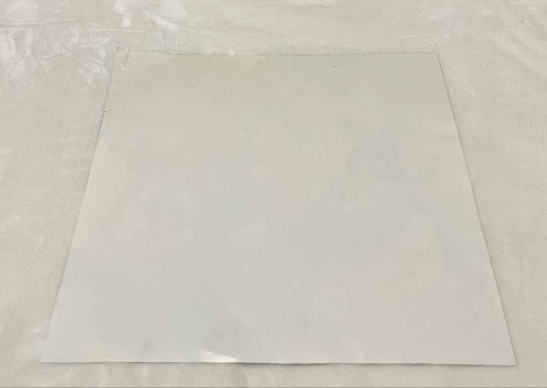 ワンピース ポスター 34.5×38cm
