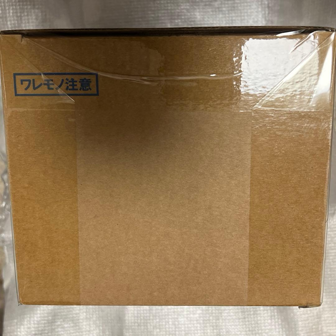 ワンピース プチラマDXクロスギルド フィギュア 新品未開封品