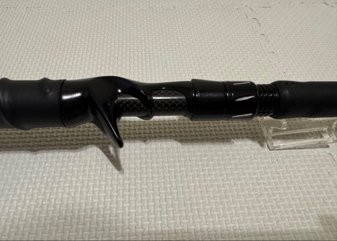 DRT ARTEK Hacker A707CMRF ハッカー