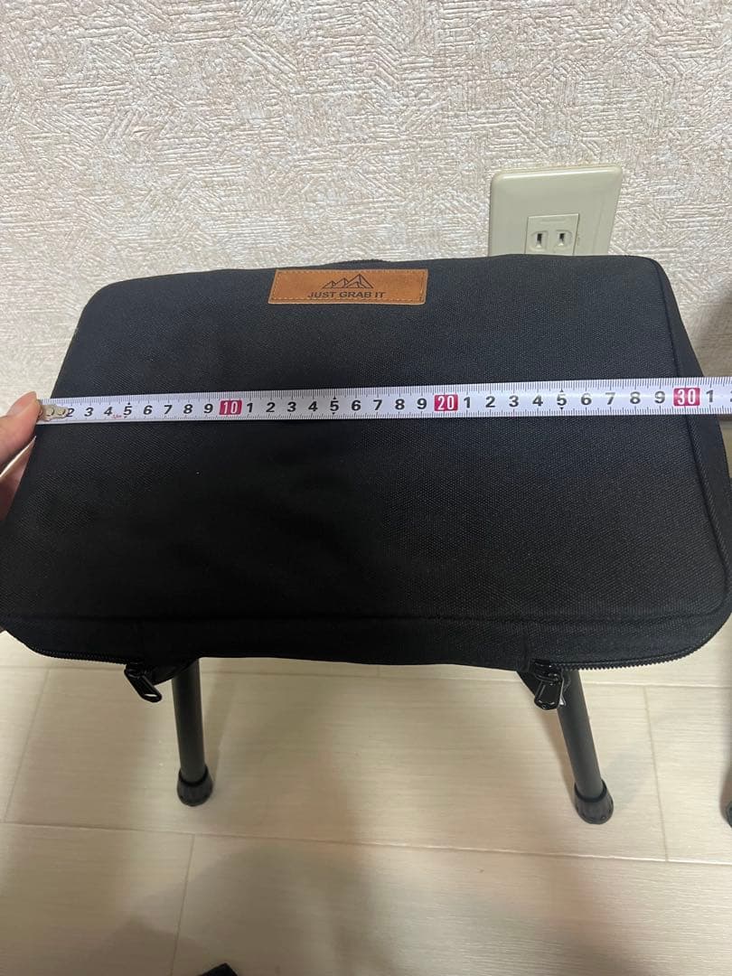 4個 キャンプ イス 組み立て コンパクト アウトドア チェア