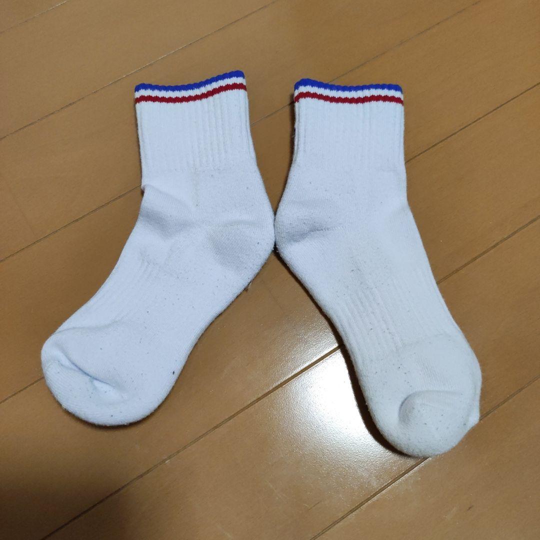 ハーツ ユニフォーム上下 セット 160cm　靴下付き