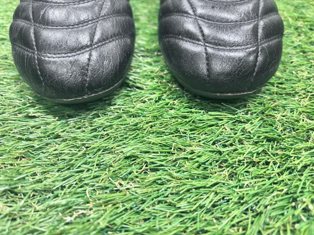 【週末値下げ予定】adidas コパアイコン2 FG/AG 26.0