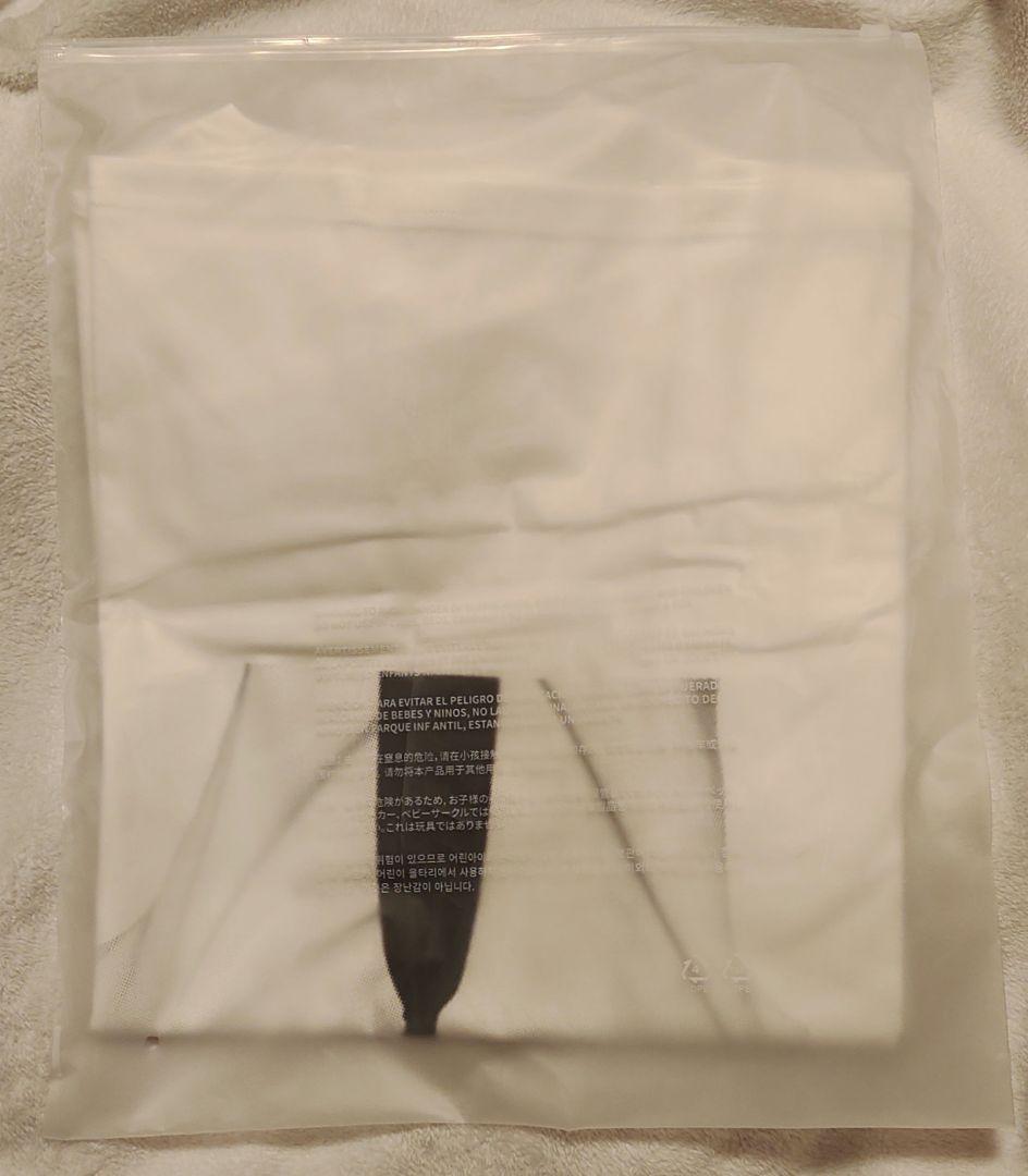 BTS ARIRANG Tシャツ Mサイズ　JIN ジン　ソクジン　フェイス