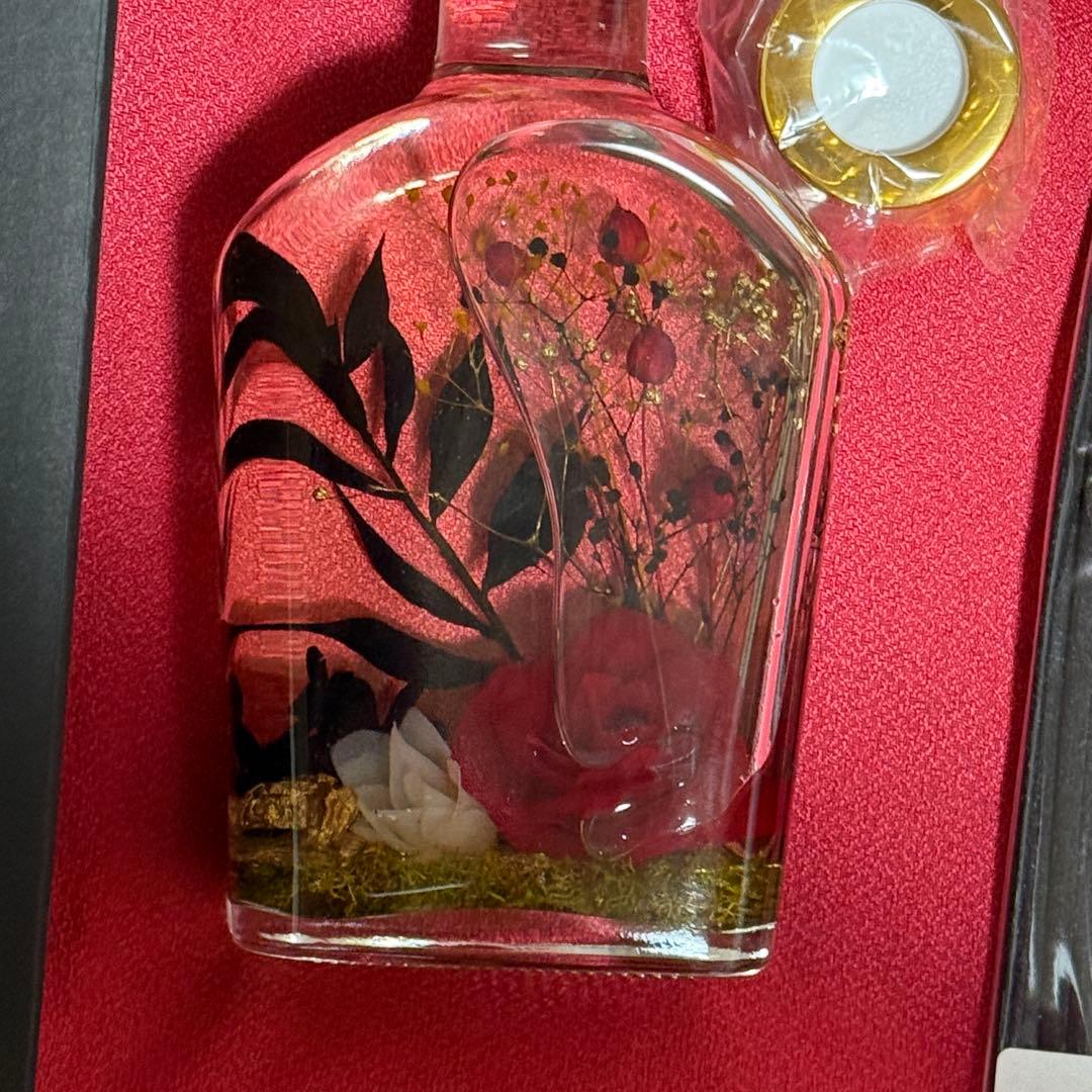 ツイステッドワンダーランド アロマリウム リドル・ローズハート●未使用品
