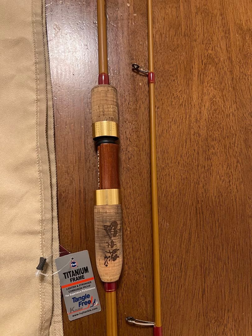 モンキースティック　クラシック　msc-80