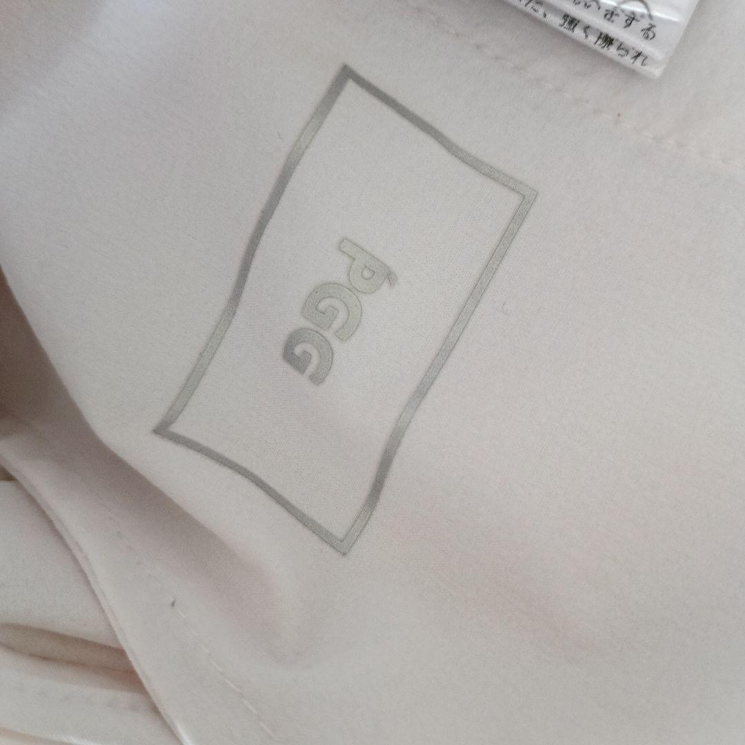 パーリーゲイツ　PGG ストレッチパンツ