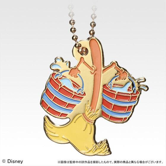 Disney FANTASIA 85th Anniversary 定価5万円