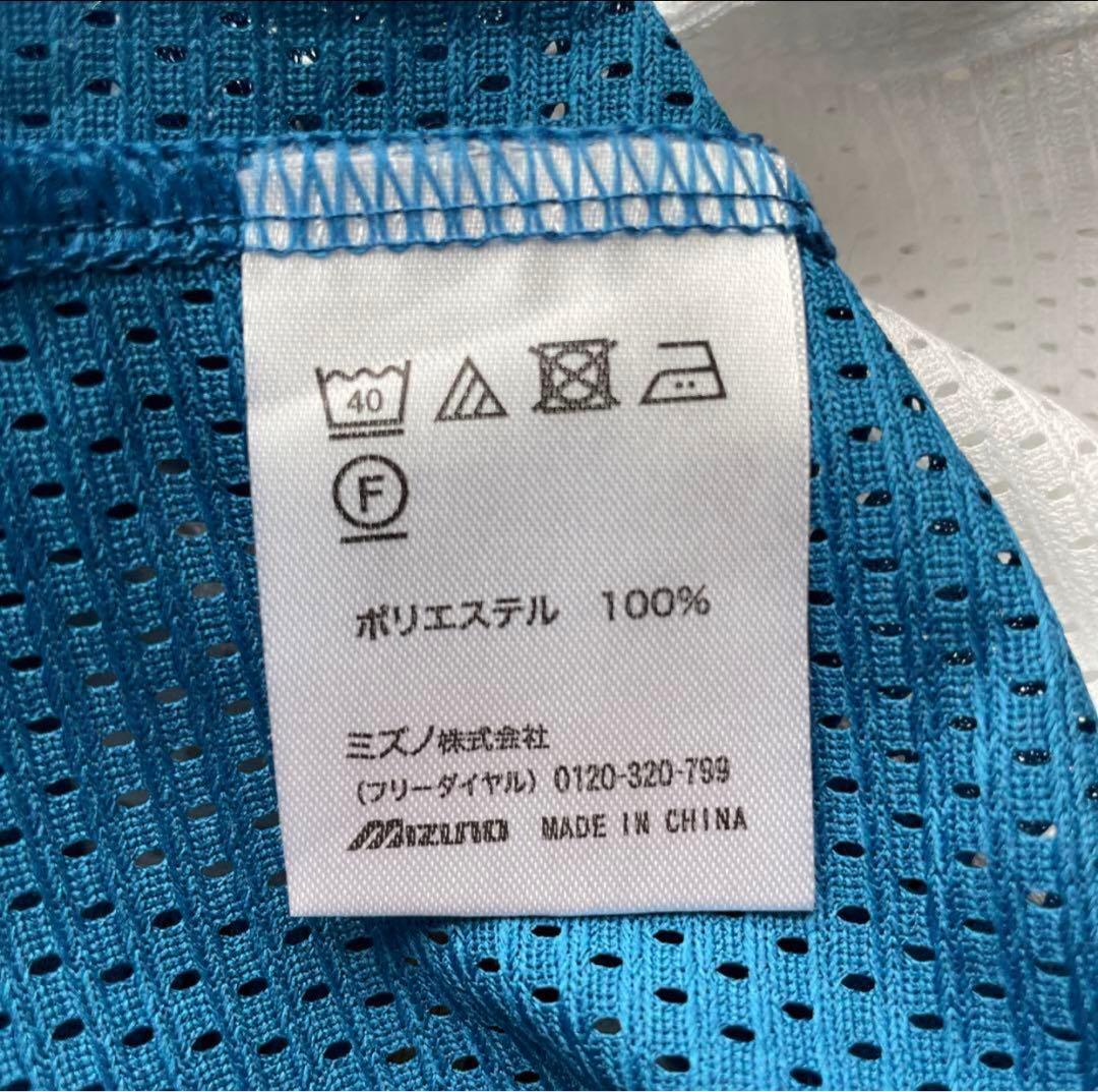 小笠原道大　ガッツ　北海道日本ハムファイターズ　ユニフォーム　メッシュ　刺繍