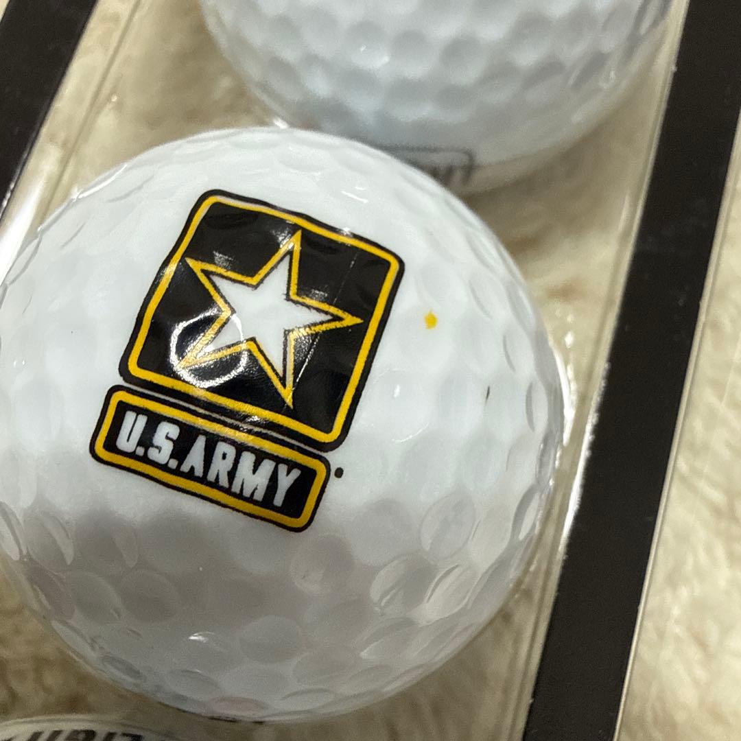 ゴルフボール　まとめ売り　30球　DUNLOP SRIXON　Callaway