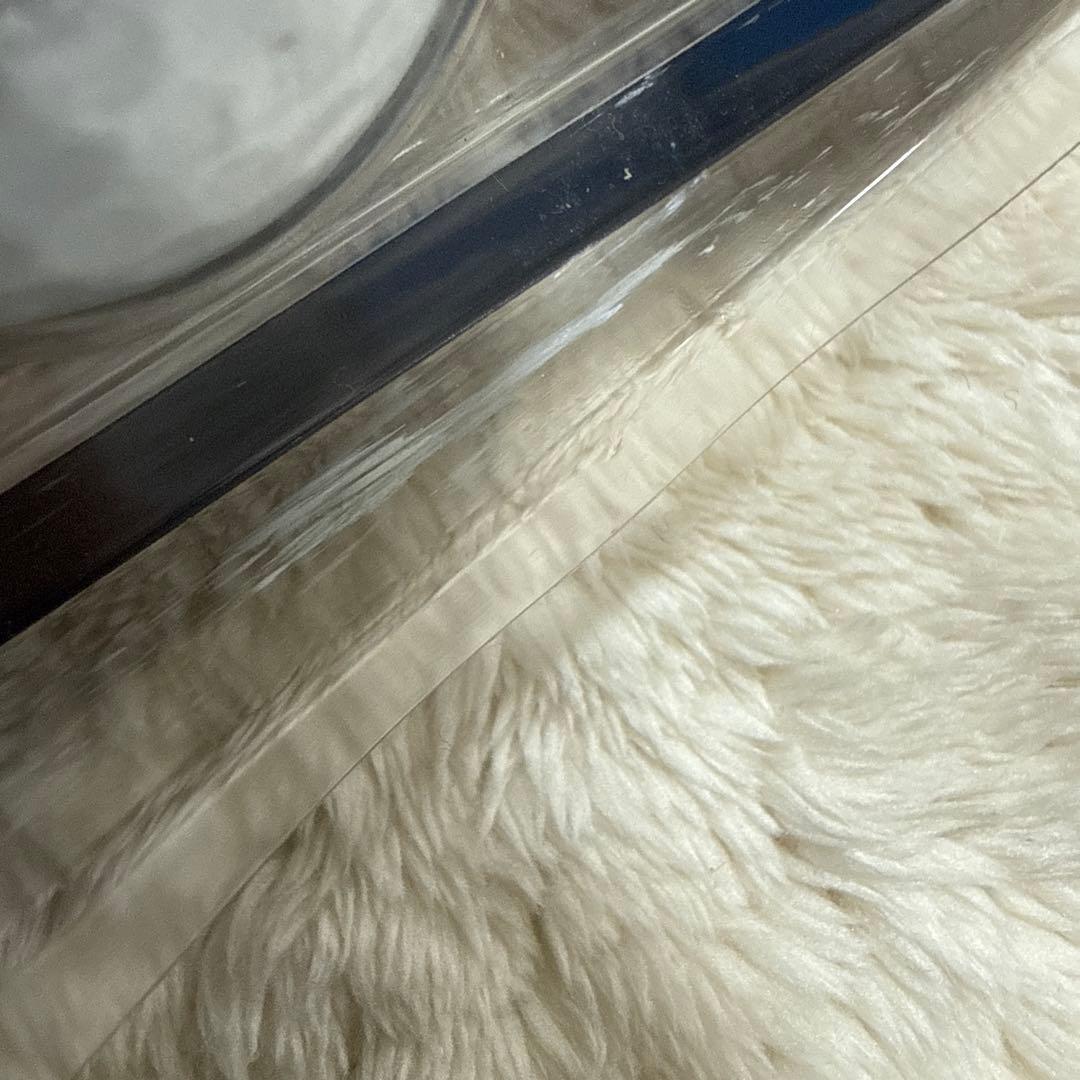 ゴルフボール　まとめ売り　30球　DUNLOP SRIXON　Callaway