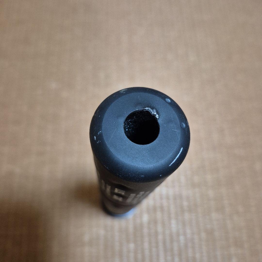Kaz❗東京マルイ SOCOM MK23 ガスガン