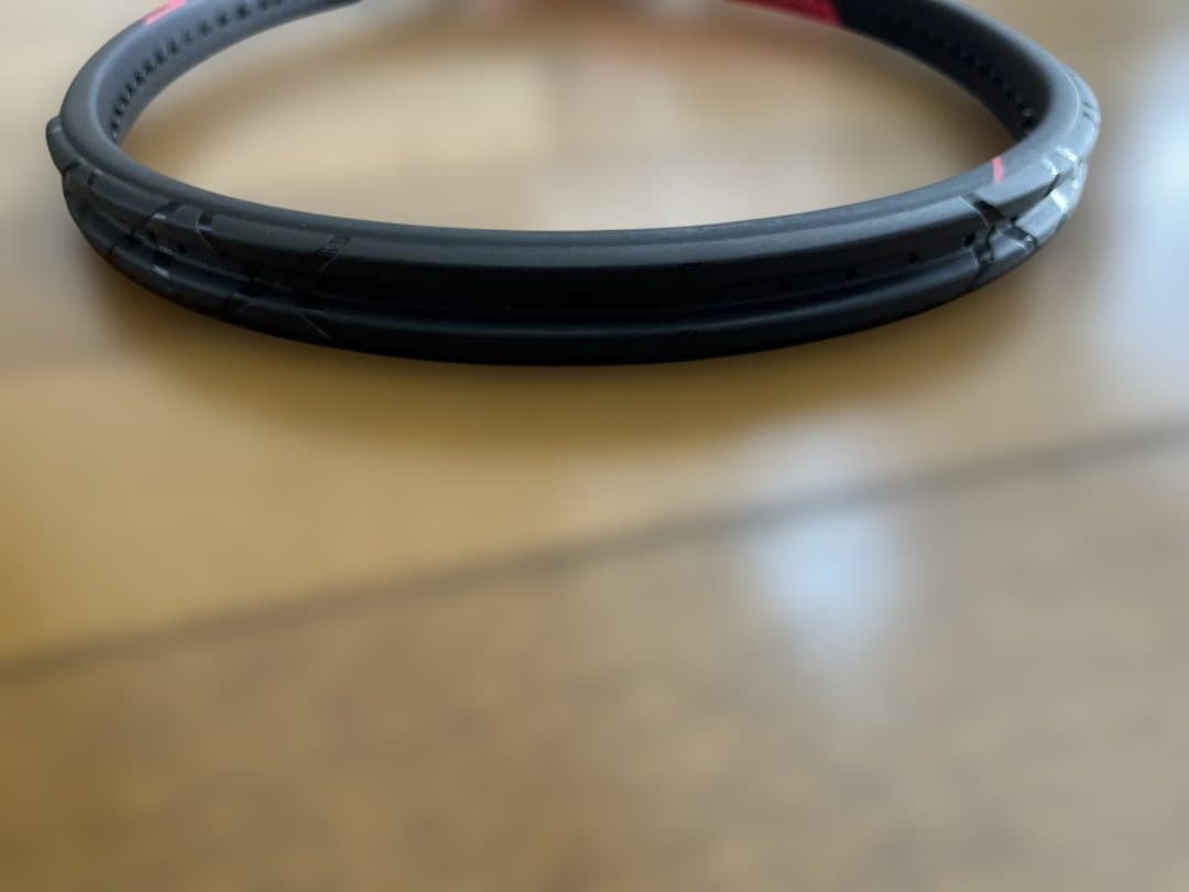 ブリヂストン　bx305