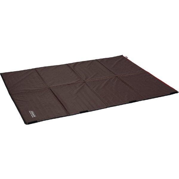 Coleman コンフォートマスター フォールディングマット 170TA0073