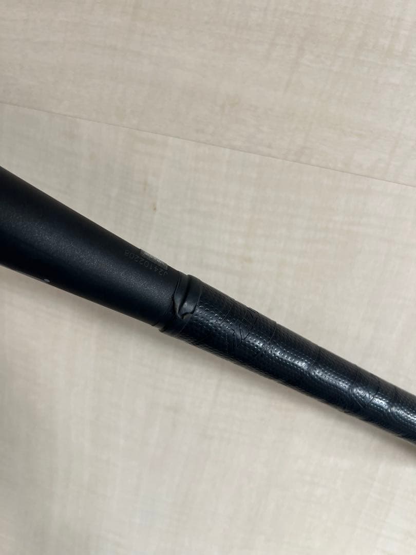 Mizuno ビヨンドマックスレガシー 75cm 560g