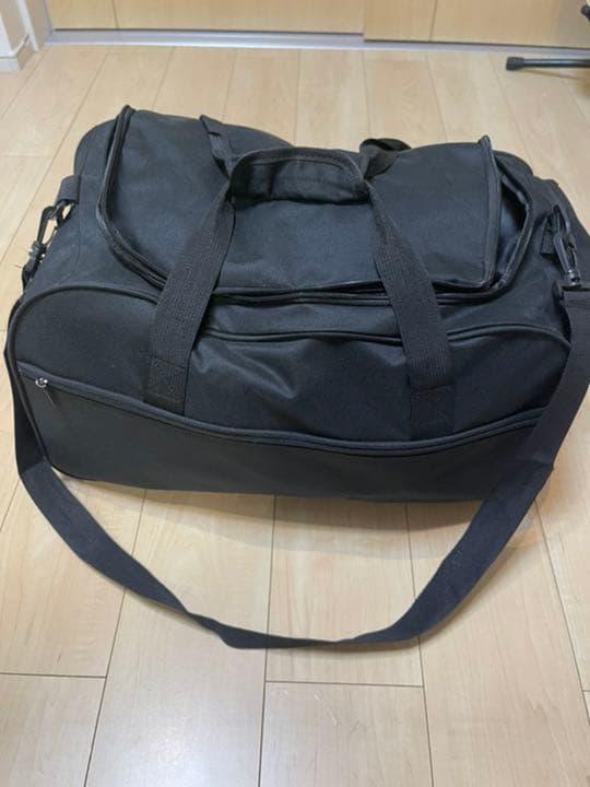 キッズウェア6点セット