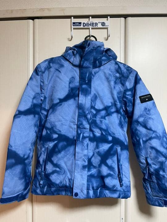 キッズウェア6点セット