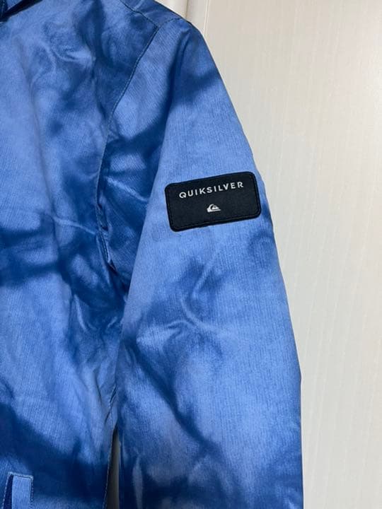 キッズウェア6点セット