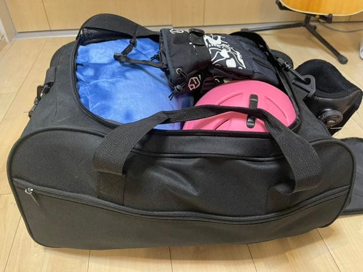 キッズウェア6点セット