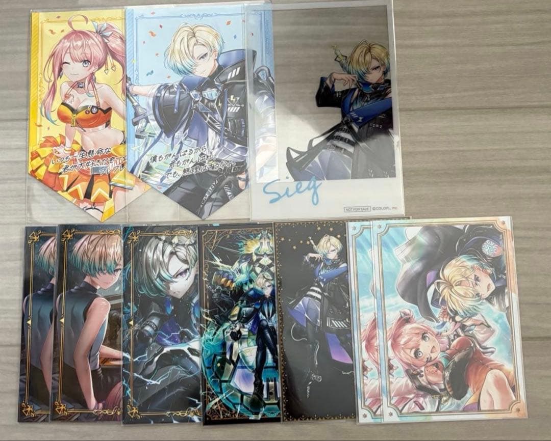 ぽんページ