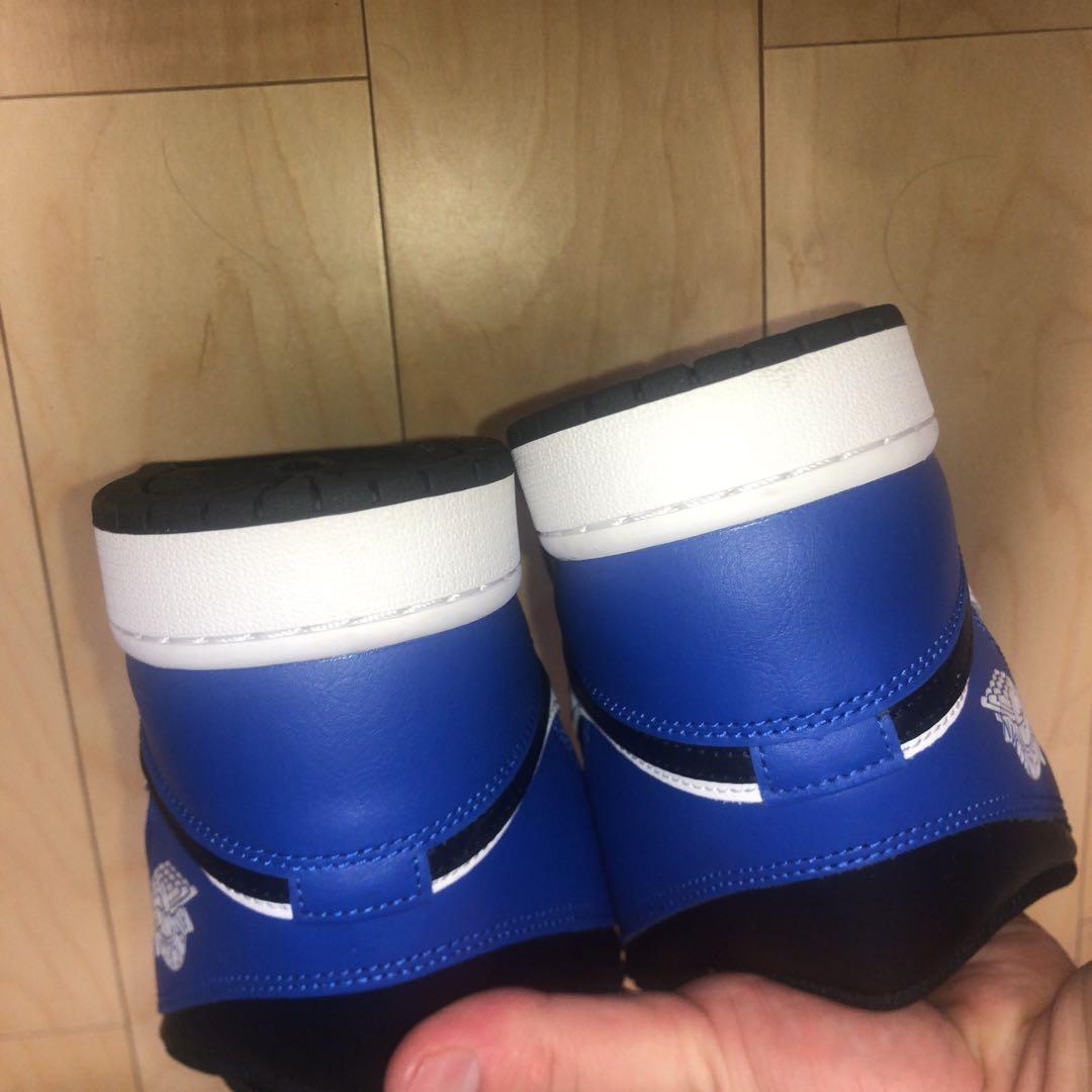 シューズ(男性用) Air Jordan 1 Game 
