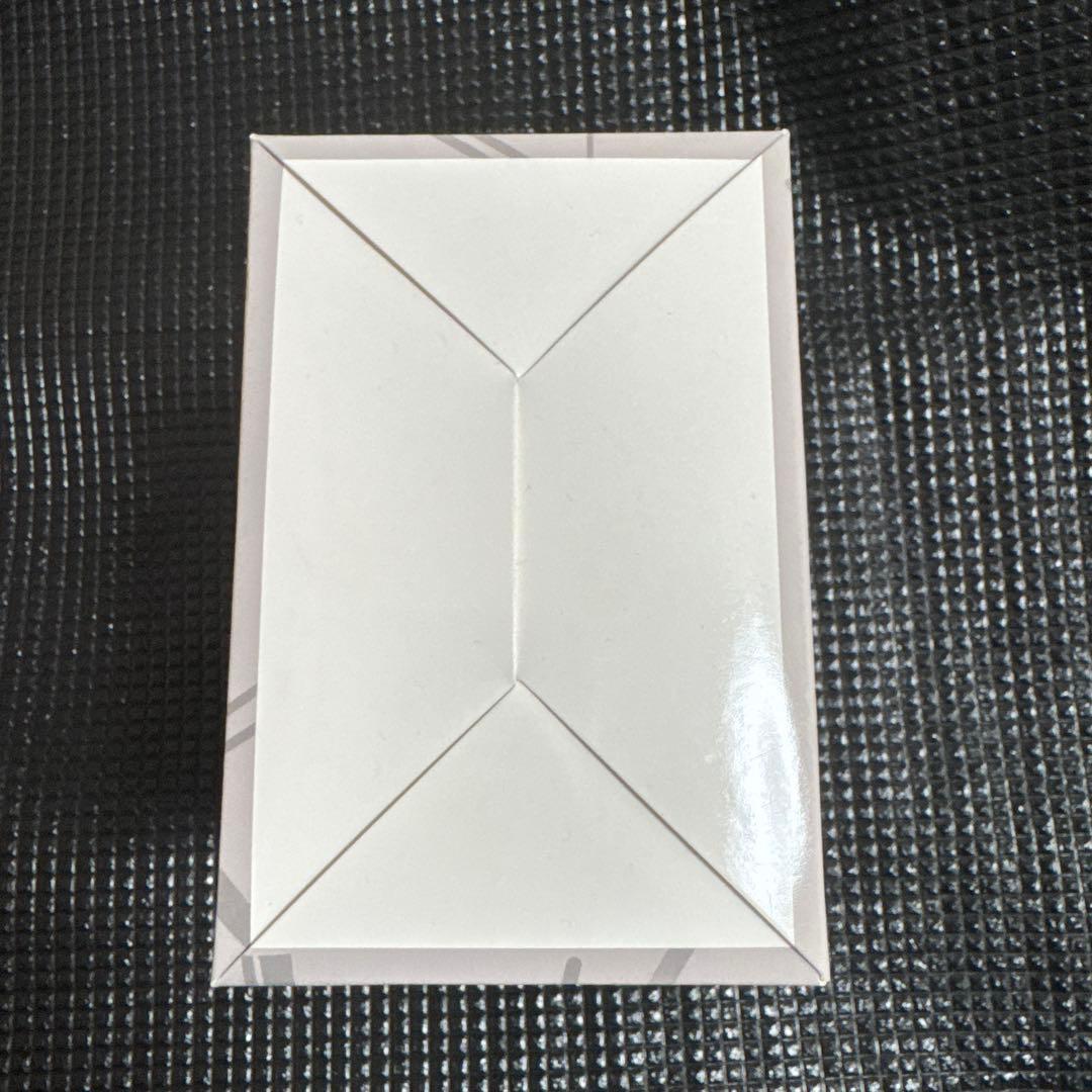 【即購入可】ゴールデンカムイ ミニペナントコレクション BOX