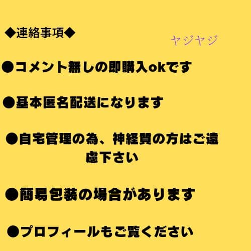 超像可動 S・F 「ジョジョの奇妙な冒険 第6部 ストーンオーシャン」　WR
