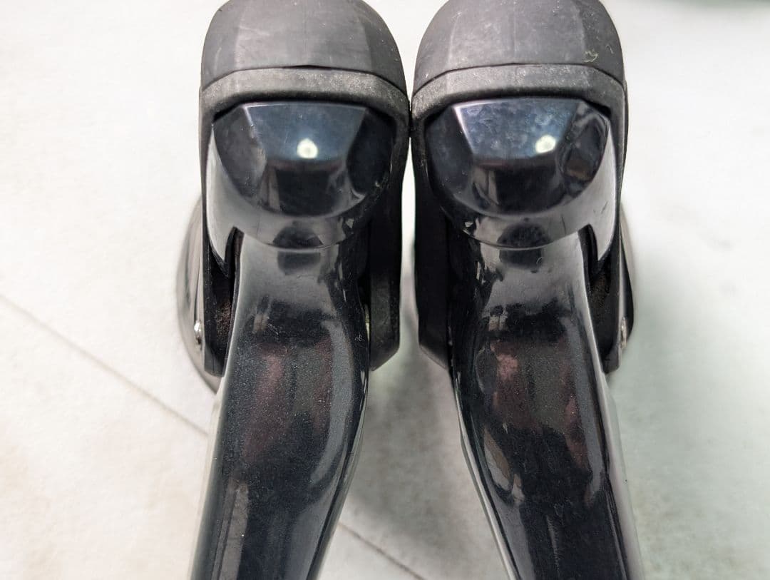 shimano SORA R3000 9速