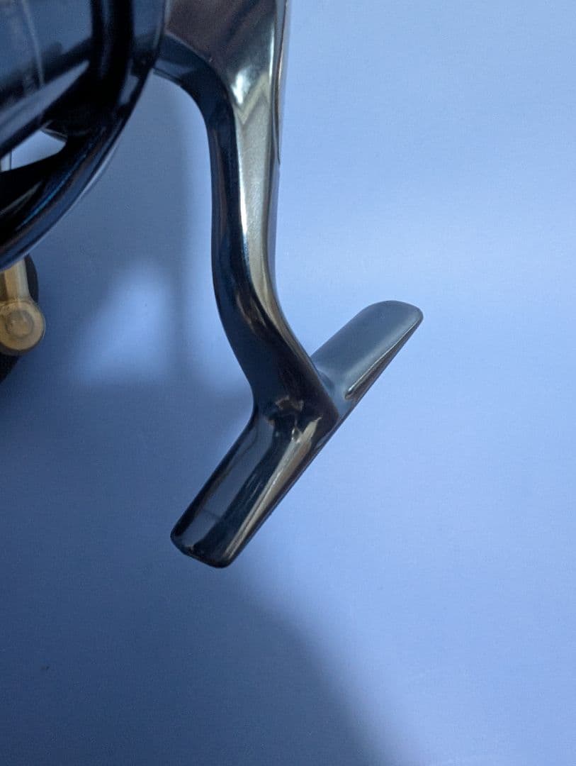 シマノ　01ステラSW 4000HG 換えスプール　良品　 SHIMANO
