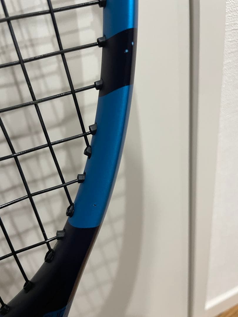 ラケット(硬式用) Babolat Pure Drive Lite